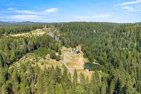 1237 Cable Rd, Camino, CA 95709 photo 81