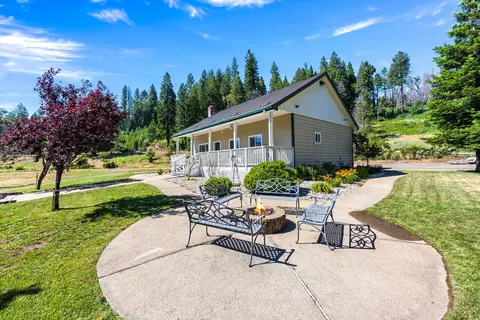 1237 Cable Rd, Camino, CA 95709 photo 27