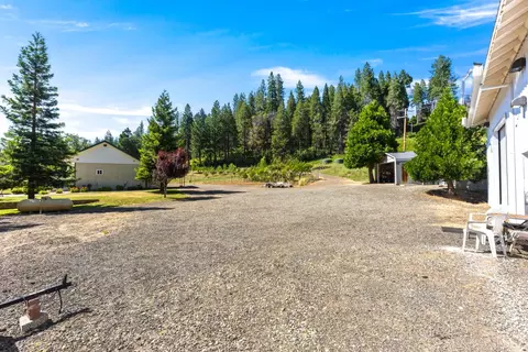 1237 Cable Rd, Camino, CA 95709 photo 50