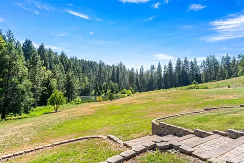 1237 Cable Rd, Camino, CA 95709 photo 26