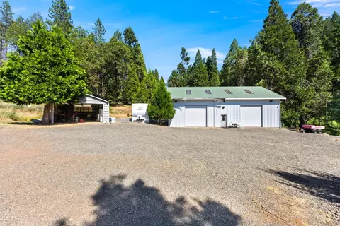 1237 Cable Rd, Camino, CA 95709 photo 51