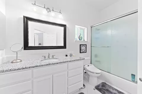 1237 Cable Rd, Camino, CA 95709 photo 45