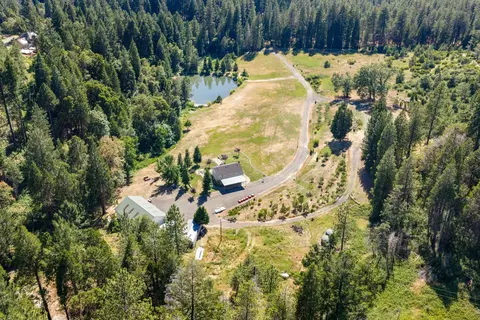 1237 Cable Rd, Camino, CA 95709 photo 66