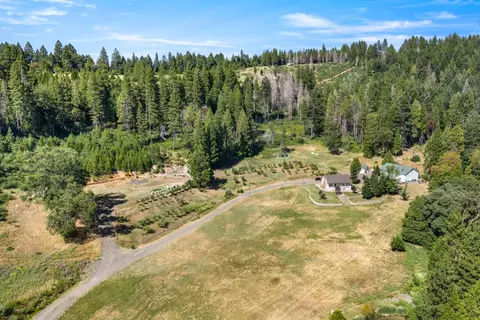 1237 Cable Rd, Camino, CA 95709 photo 85
