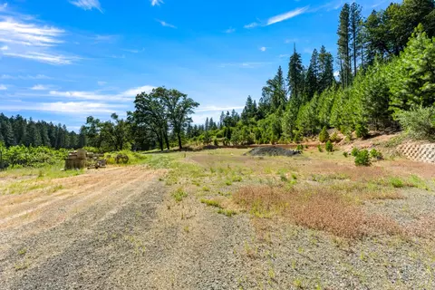 1237 Cable Rd, Camino, CA 95709 photo 61