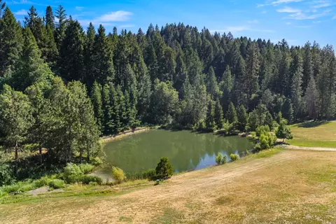 1237 Cable Rd, Camino, CA 95709 photo 75