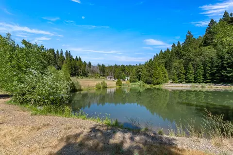 1237 Cable Rd, Camino, CA 95709 photo 9