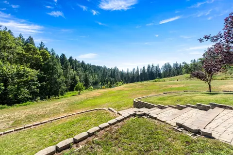 1237 Cable Rd, Camino, CA 95709 photo 25