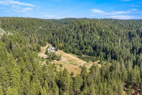 1237 Cable Rd, Camino, CA 95709 photo 82