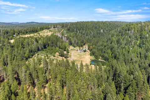 1237 Cable Rd, Camino, CA 95709 photo 80