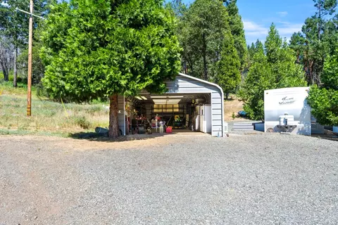 1237 Cable Rd, Camino, CA 95709 photo 48