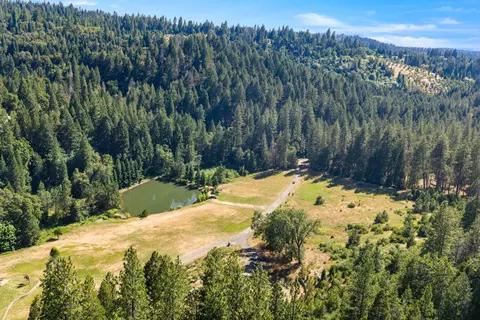 1237 Cable Rd, Camino, CA 95709 photo 67