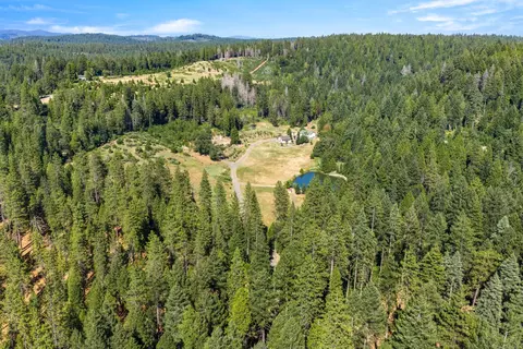 1237 Cable Rd, Camino, CA 95709 photo 86