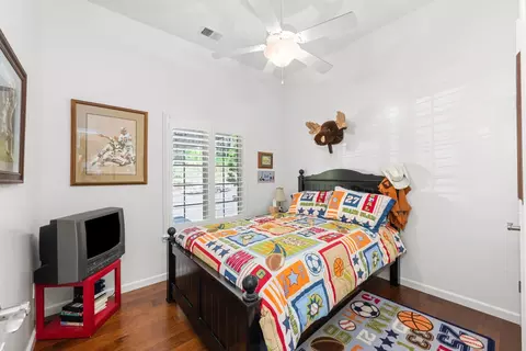 1237 Cable Rd, Camino, CA 95709 photo 46