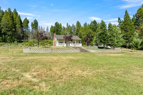 1237 Cable Rd, Camino, CA 95709 photo 58
