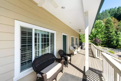 1237 Cable Rd, Camino, CA 95709 photo 20