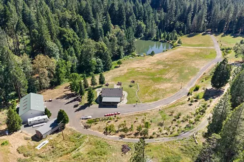 1237 Cable Rd, Camino, CA 95709 photo 87