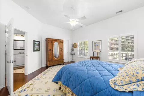 1237 Cable Rd, Camino, CA 95709 photo 43