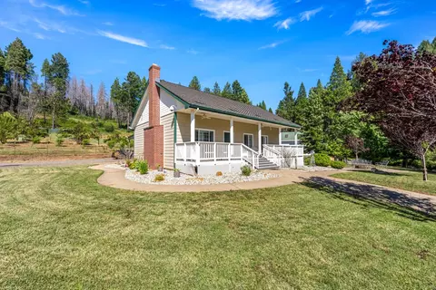 1237 Cable Rd, Camino, CA 95709 photo 22
