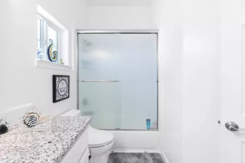 1237 Cable Rd, Camino, CA 95709 photo 44