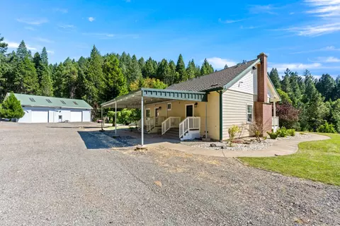 1237 Cable Rd, Camino, CA 95709 photo 21
