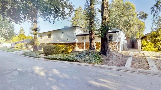 475 S Barrett Rd #A, Yuba City, CA 95991