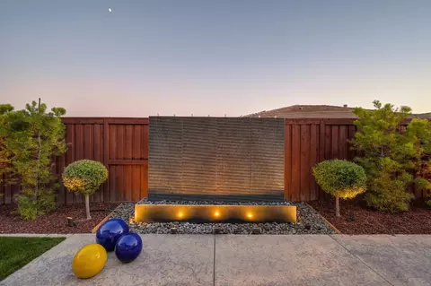 4293 Brookview Dr, Folsom, CA 95630 photo 52