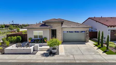 4293 Brookview Dr, Folsom, CA 95630 photo 2