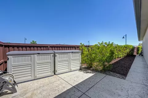 4293 Brookview Dr, Folsom, CA 95630 photo 60