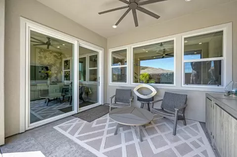4293 Brookview Dr, Folsom, CA 95630 photo 37