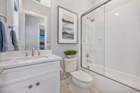 4293 Brookview Dr, Folsom, CA 95630 photo 31