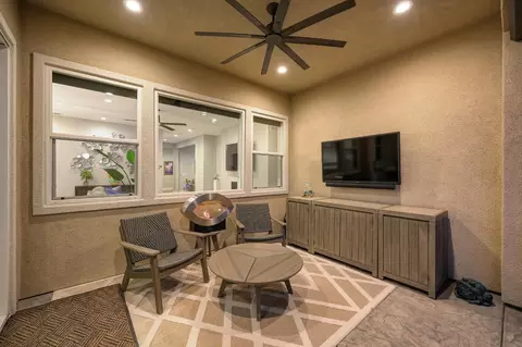 4293 Brookview Dr, Folsom, CA 95630 photo 39