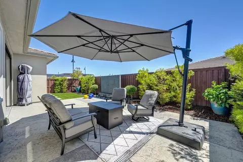 4293 Brookview Dr, Folsom, CA 95630 photo 40
