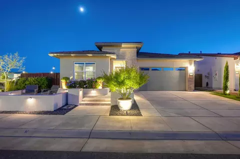 4293 Brookview Dr, Folsom, CA 95630 photo 1