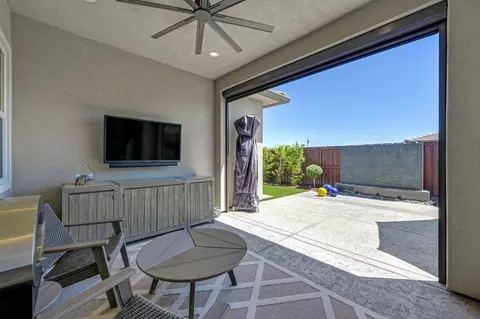 4293 Brookview Dr, Folsom, CA 95630 photo 34