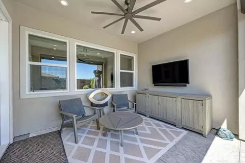 4293 Brookview Dr, Folsom, CA 95630 photo 38