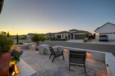 4293 Brookview Dr, Folsom, CA 95630 photo 3