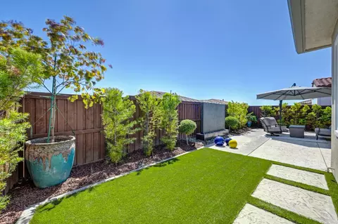 4293 Brookview Dr, Folsom, CA 95630 photo 55
