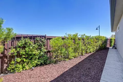 4293 Brookview Dr, Folsom, CA 95630 photo 61