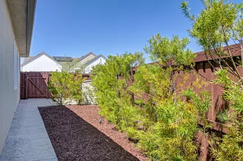 4293 Brookview Dr, Folsom, CA 95630 photo 59