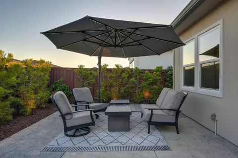 4293 Brookview Dr, Folsom, CA 95630 photo 47