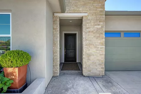 4293 Brookview Dr, Folsom, CA 95630 photo 4