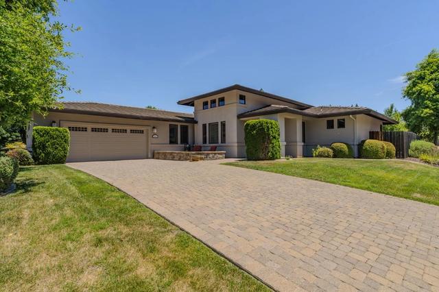 121 Nicolas Ct, Jackson, CA 95642