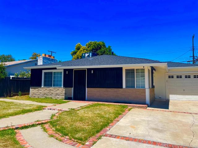 3425 Wemberley, Sacramento, CA 95864