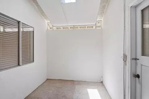 Other - 832 Pennington Pl, Modesto, CA 95356 photo 3 of 8