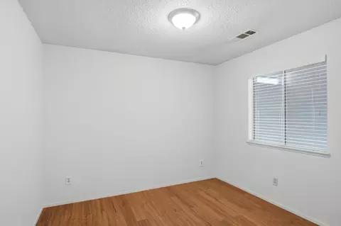 Bedroom - 832 Pennington Pl, Modesto, CA 95356 photo 1 of 1