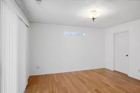 Other - 832 Pennington Pl, Modesto, CA 95356 photo 4 of 8