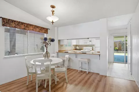Dining - 832 Pennington Pl, Modesto, CA 95356 photo 1 of 1
