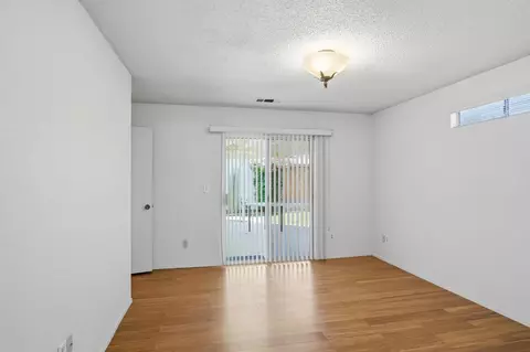 Other - 832 Pennington Pl, Modesto, CA 95356 photo 5 of 8