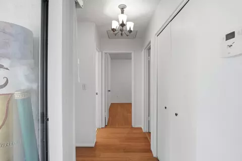 Entry Way - 832 Pennington Pl, Modesto, CA 95356 photo 2 of 2
